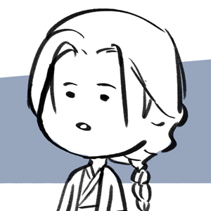 Mini Episode: Q&amp;A Favorite Colors