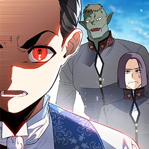 4. Did I Prove Myself Yet?