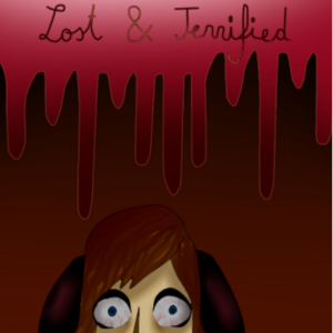 The Beginning of a Deadly Journey