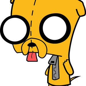 Jake Gir