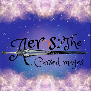 Chapter 7 Bit by Bit (Part 1)