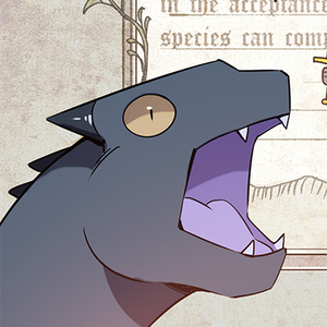 Chapter 17-1 - Employment