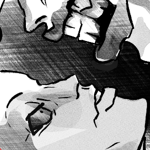 К ЧЕРТУ КЛЯТВУ ГИППОКРАТА