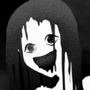 Ch. 14: First Mission