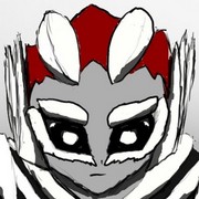 MK - Monster Killer