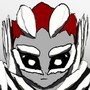 MK - Monster Killer