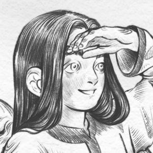 Chapter 1 "Creation"