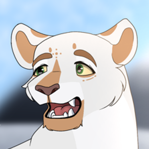Between Snow and Fire - Pag.04