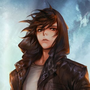Chapter 66