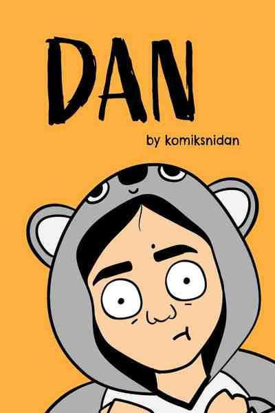 Dan