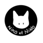 Niko et Nino
