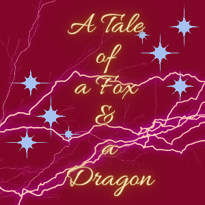 Chapter 14: A warm blanket of fur