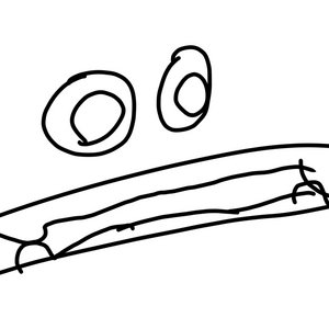 Ep 18 - d fruit - copying lODES REBOOT 