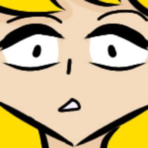 Capitulo 2.2:No es un  sue&ntilde;o