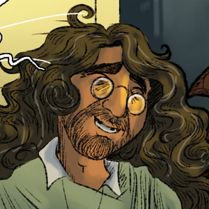 Chapter one pages 25-26