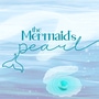 The mermaid's pearl