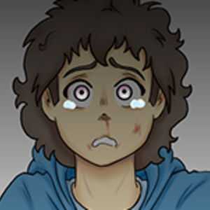 Interludio: El pasado de Alex (Parte 5)