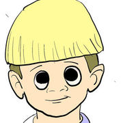 (NEW) Dewey the Insane VS. Everybody  