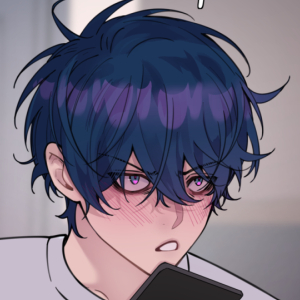 Ep. 11 - Trust The Stranger (Pt. I)