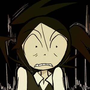 Chapter 2: Stupid part 10