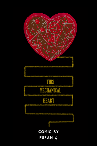 This Mechanical Heart