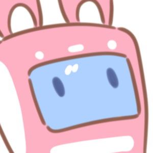 The Borubonian