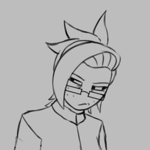 Do You Wanna Build Agender?