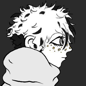 Orellio Chapter 0 Treasure