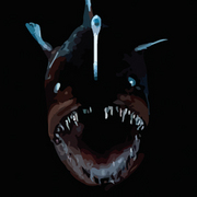 Stranded In Drowned World [Progression Fantasy]