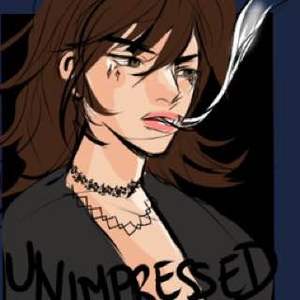 Chapter 13