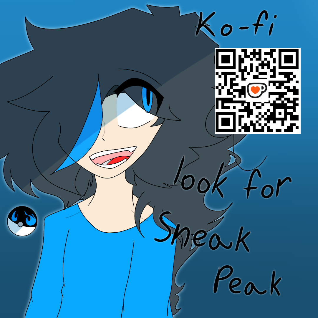 custom banner