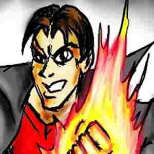 Downfall of the Snakans