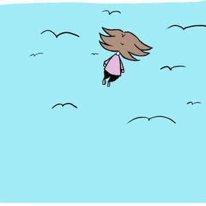 Daily office thoughts...