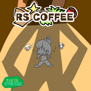 Problemas Criticados