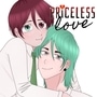 Priceless love