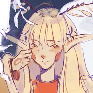 0.1 Terrible snowstorm