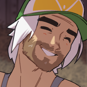 My most precious thing