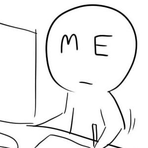 ฺBehind the scenes &quot;Father day&quot;