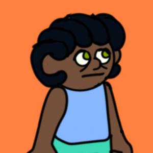 As you find yourself straying away from the beaten path