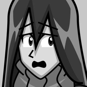 "Gaming with Spencer" p. 46