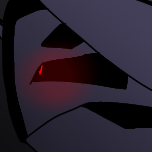 Chapter 20: Weak Elite?