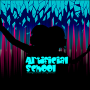 #_h_i_g_h_L_i_g_h_t_#Artificial#/_h_i_g_h_L_i_g_h_t_# School