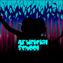 Artificial School