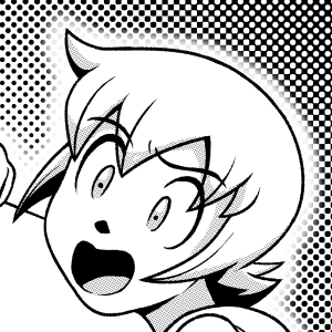 Cap&iacute;tulo 1: &iexcl;OUT!