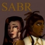 SABR (RWBY fan comic)