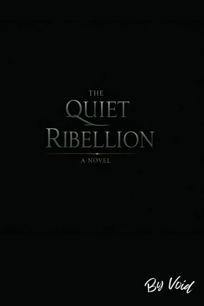 The Quiet Rebellion