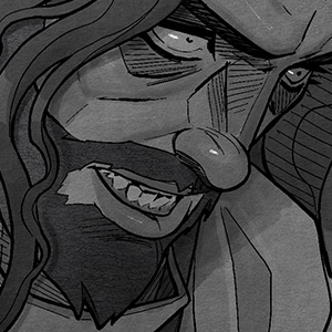 Part 20 - A dish best served coldly (1)