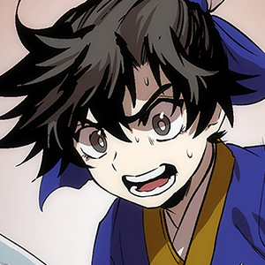 26. Qi Paths