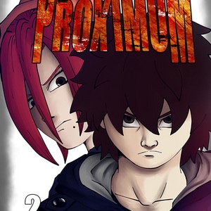Proximum. Cap 2
