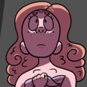 Braised Showpig: Episode 1